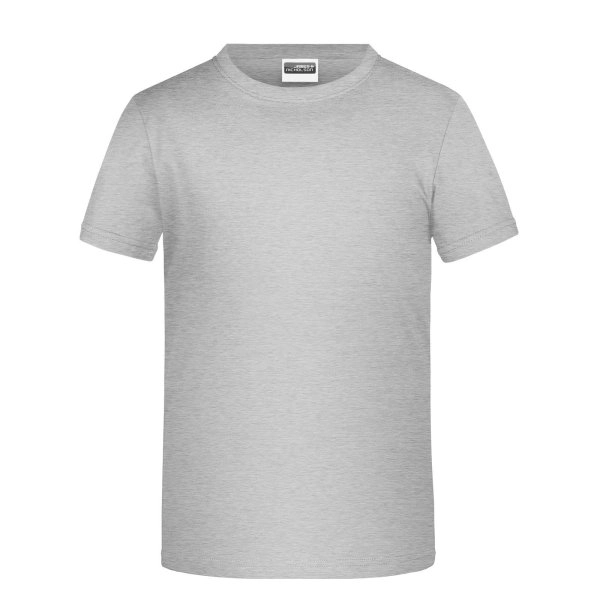 Immagine Basic-T Boy 150