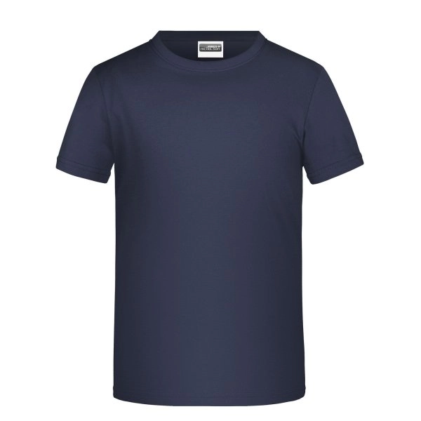 Immagine Basic-T Boy 150