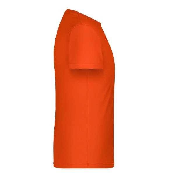 Immagine Basic-T Boy 150