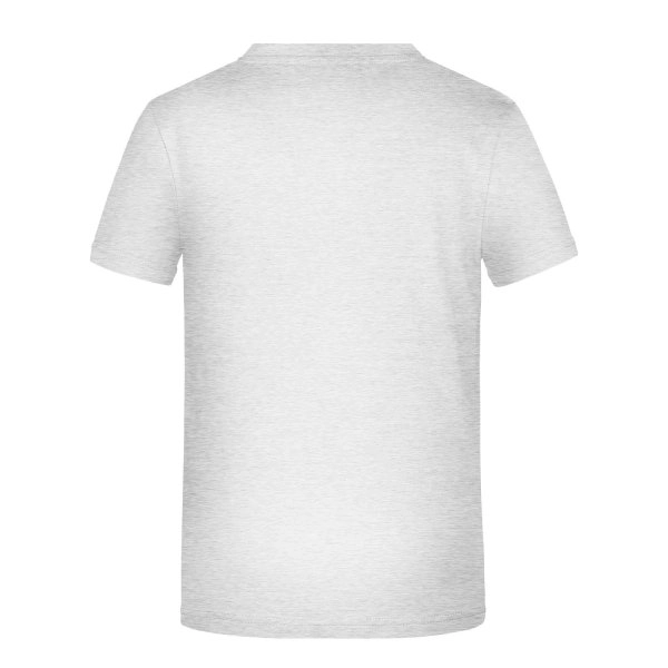 Immagine Basic-T Boy 150