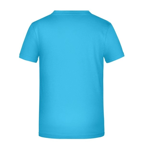 Immagine Basic-T Boy 150