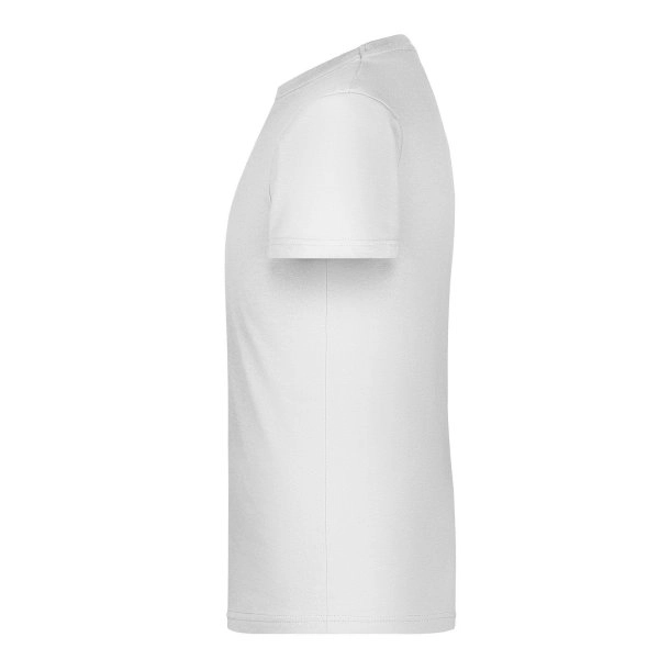 Immagine Basic-T Boy 150