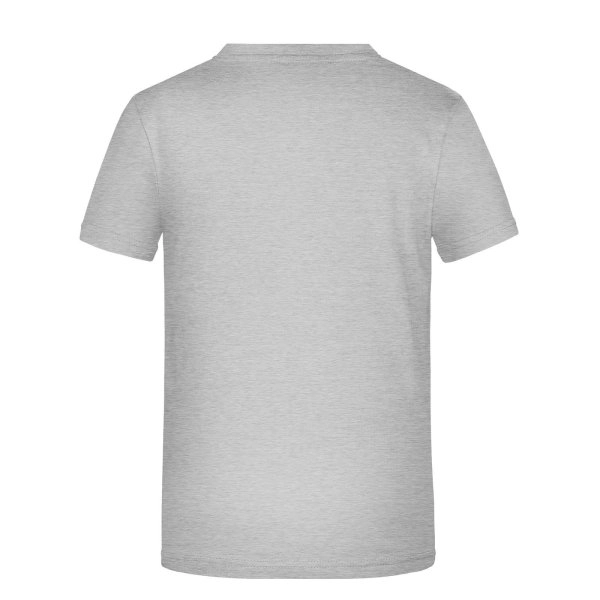 Immagine Basic-T Boy 150
