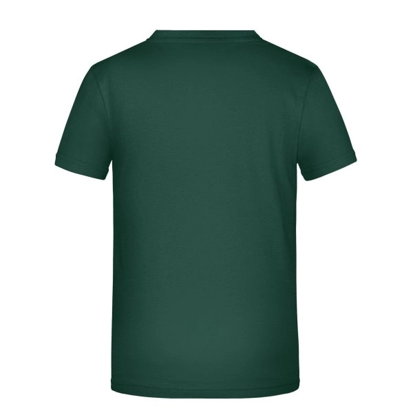 Immagine Basic-T Boy 150