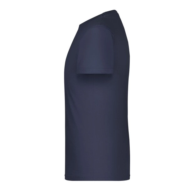 Immagine Basic-T Boy 150