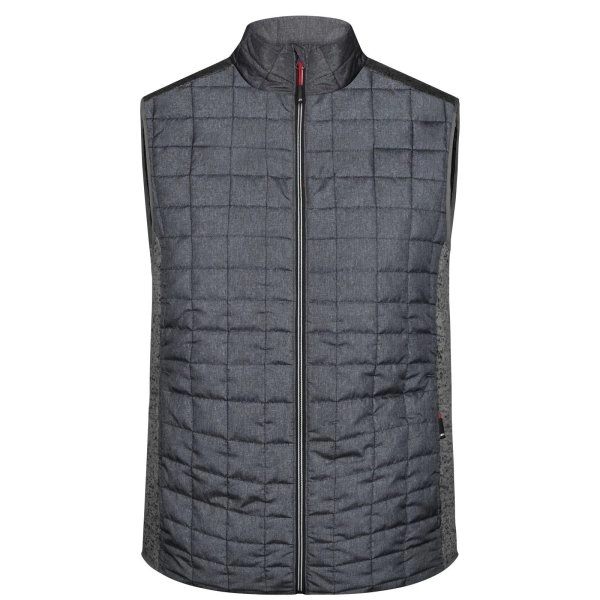 Immagine prodotto Royal-melange/anthracite-melan