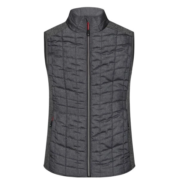 Immagine prodotto Royal-melange/anthracite-melan