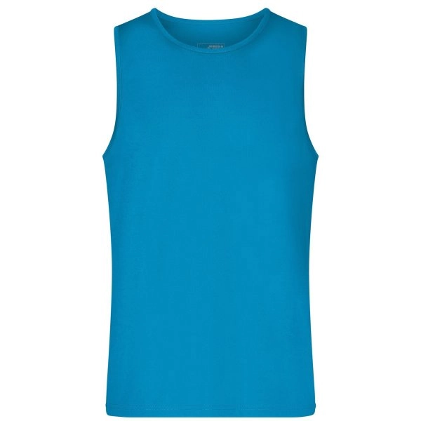 Immagine Men‘s Active Tanktop