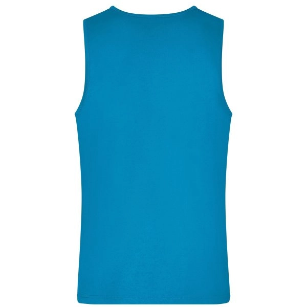 Immagine Men‘s Active Tanktop