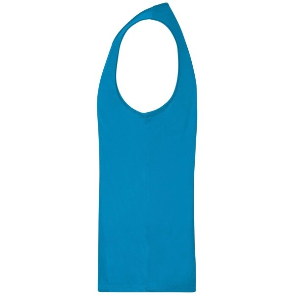Immagine Men‘s Active Tanktop