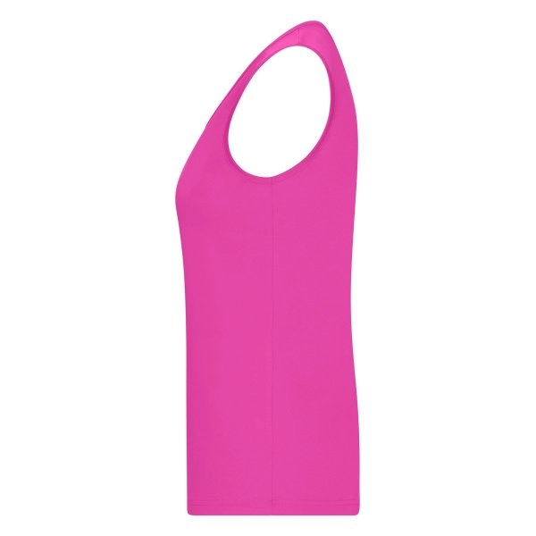 Immagine Ladies‘ Active Tanktop