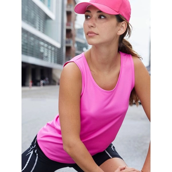 Immagine Ladies‘ Active Tanktop