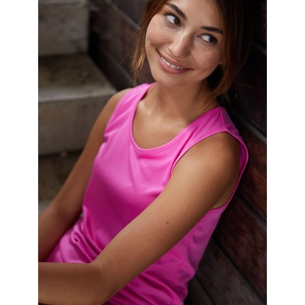 Immagine Ladies‘ Active Tanktop