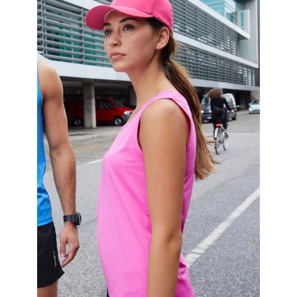 Immagine Ladies‘ Active Tanktop