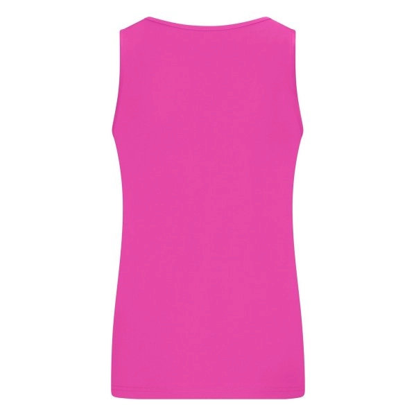 Immagine Ladies‘ Active Tanktop