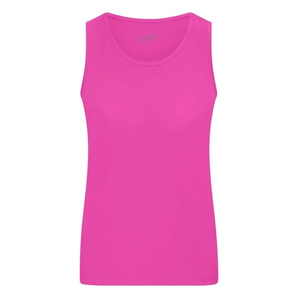 Immagine Ladies‘ Active Tanktop