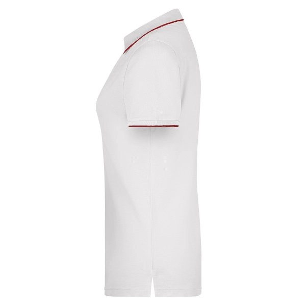 Immagine Ladies' Polo Stripe