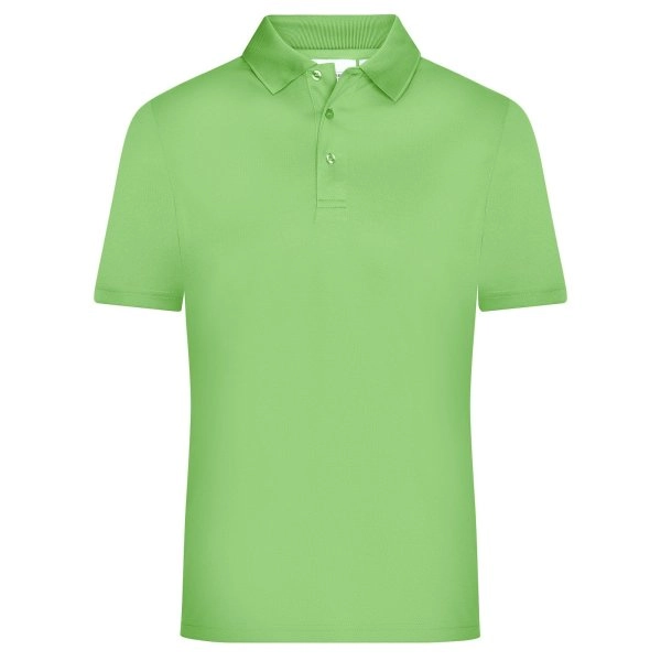 Immagine Men's Active Polo