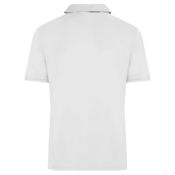 Immagine Men's Active Polo