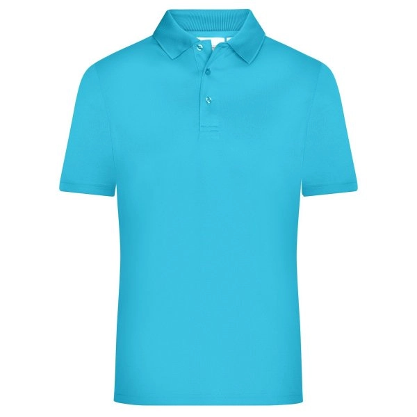 Immagine Men's Active Polo