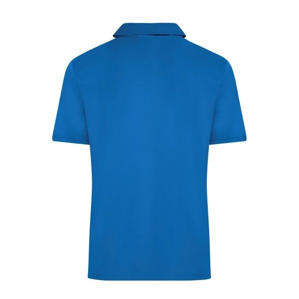 Immagine Men's Active Polo