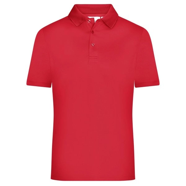 Immagine Men's Active Polo