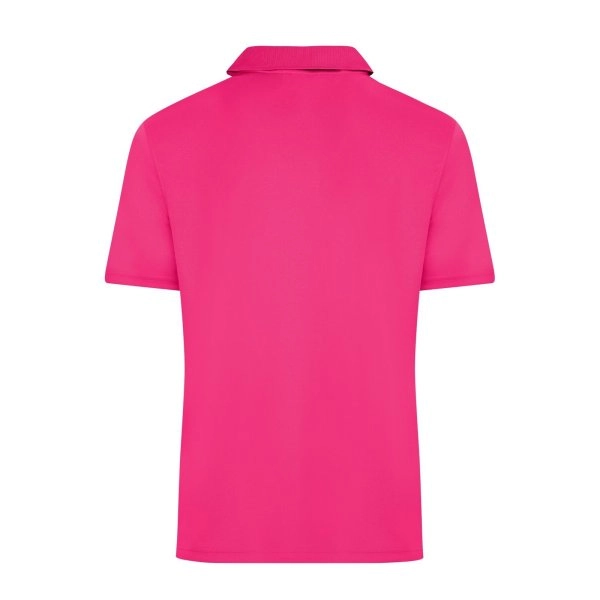 Immagine Men's Active Polo