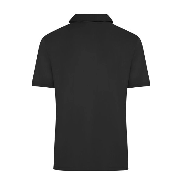 Immagine Men's Active Polo