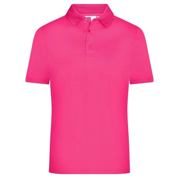 Immagine Men's Active Polo