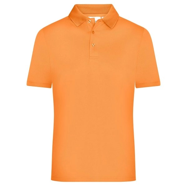 Immagine Men's Active Polo