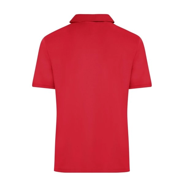 Immagine Men's Active Polo