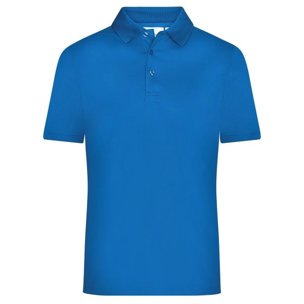 Immagine Men's Active Polo