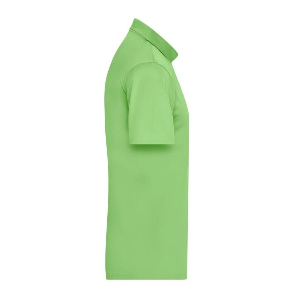 Immagine Men's Active Polo