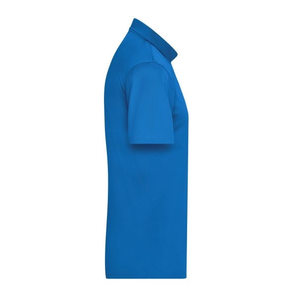 Immagine Men's Active Polo