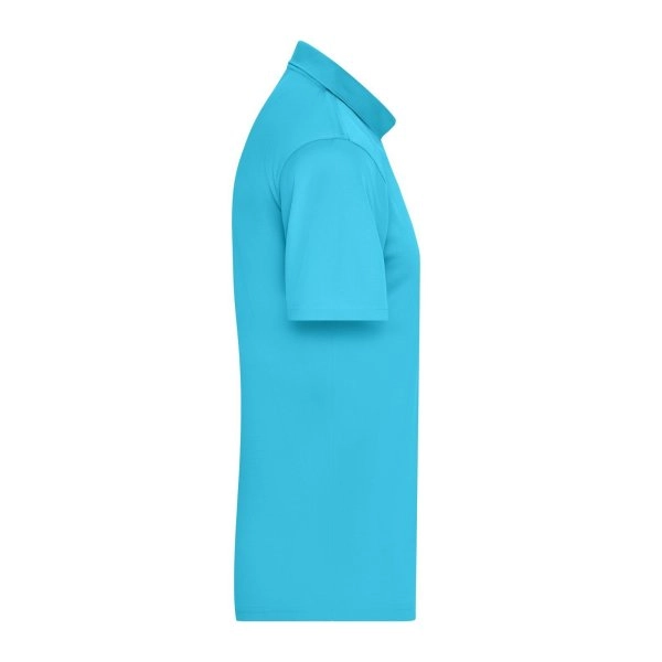 Immagine Men's Active Polo