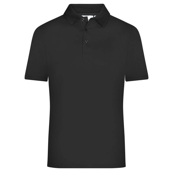Immagine Men's Active Polo