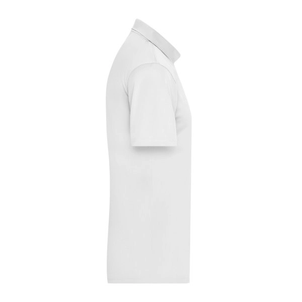 Immagine Men's Active Polo