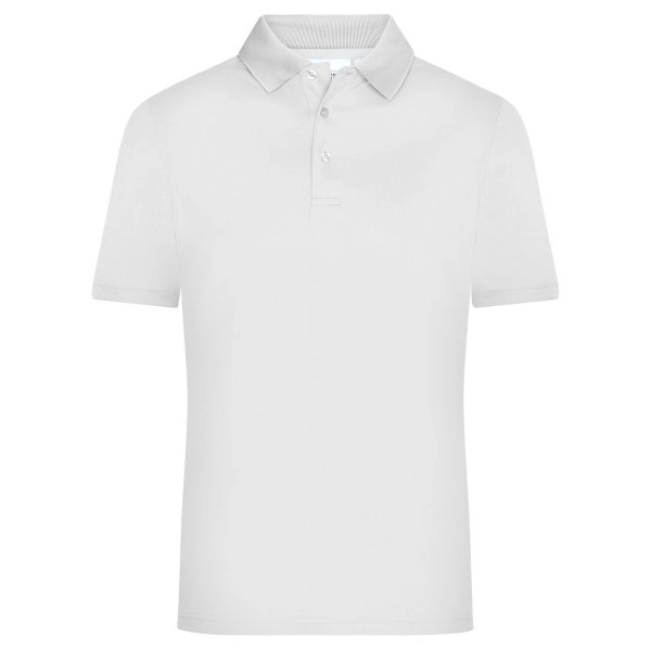 Immagine Men's Active Polo