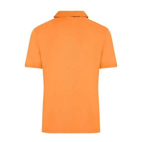 Immagine Men's Active Polo