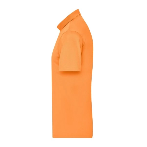 Immagine Men's Active Polo