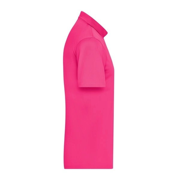 Immagine Men's Active Polo