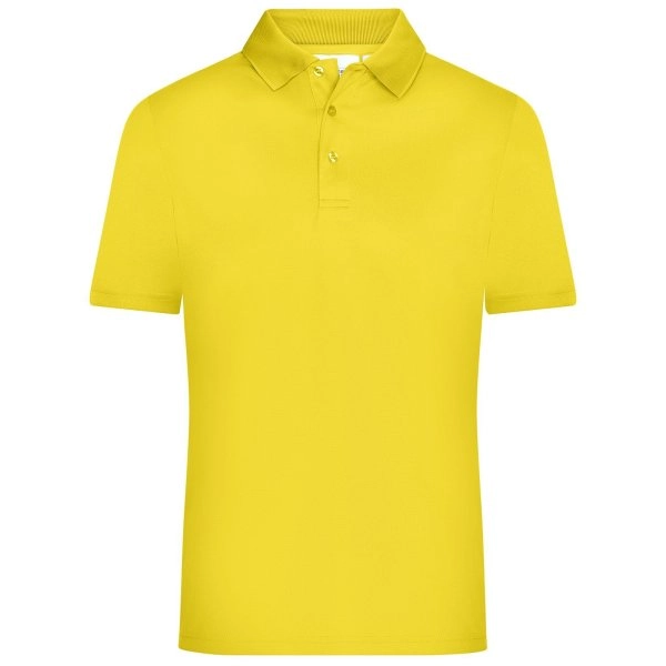 Immagine Men's Active Polo