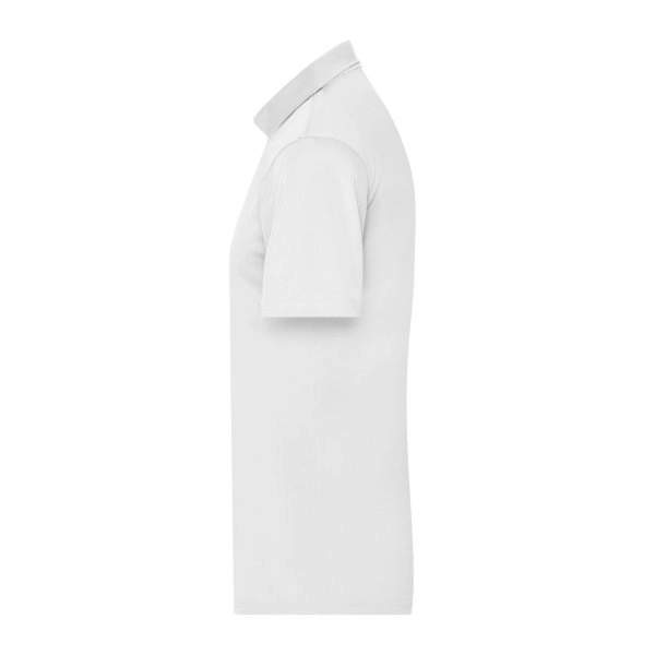 Immagine Men's Active Polo