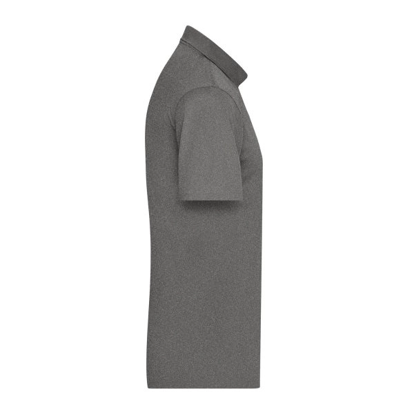 Immagine Men's Active Polo