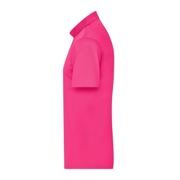 Immagine Men's Active Polo