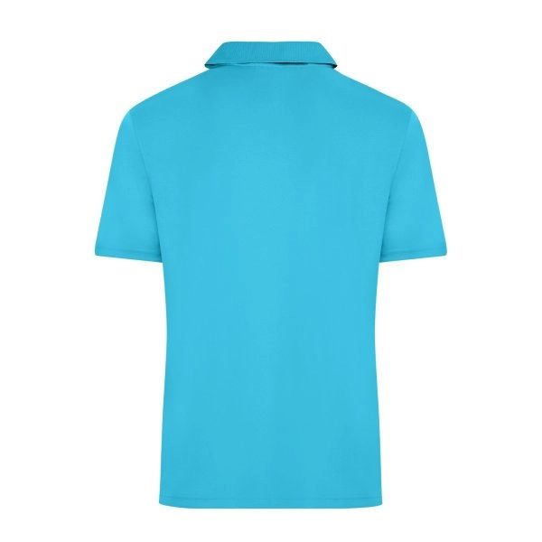 Immagine Men's Active Polo