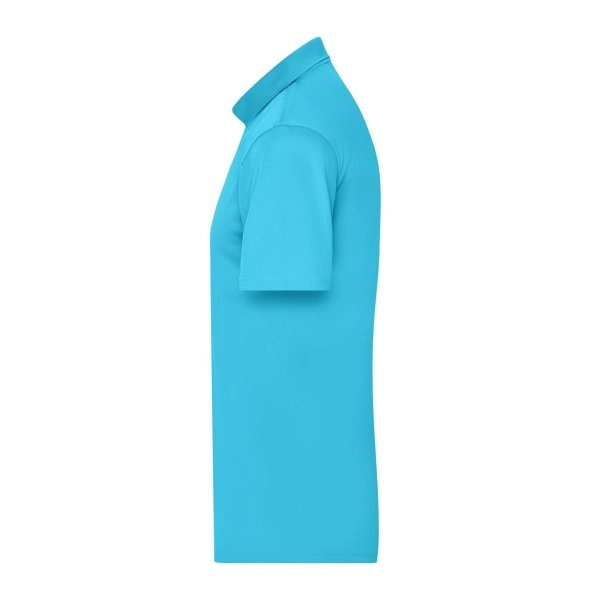 Immagine Men's Active Polo