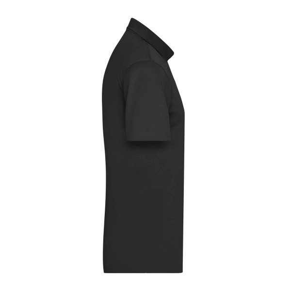 Immagine Men's Active Polo