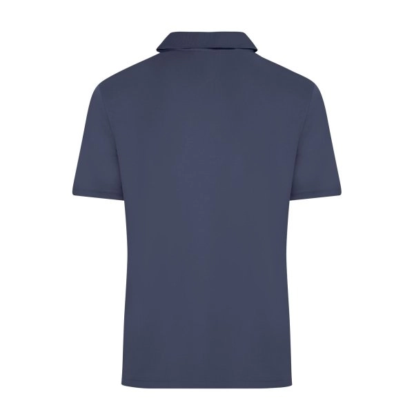 Immagine Men's Active Polo