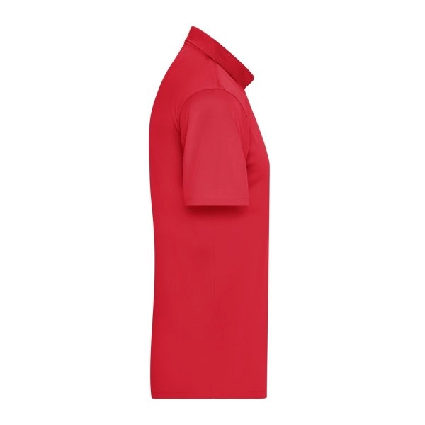 Immagine Men's Active Polo